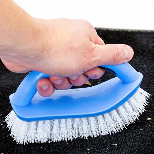 Carpet / Upholstery Brush