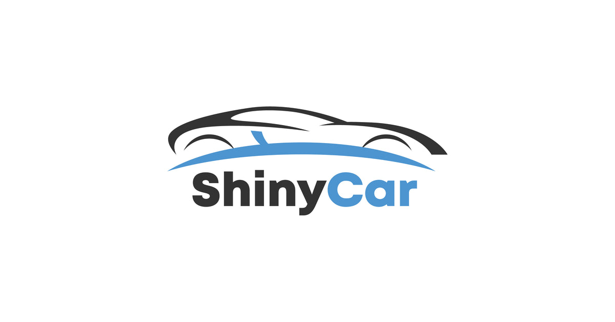 Kingdom Auto Detailing - SHINY GARAGE Pink APC - Milder