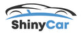 ShinyCar UK